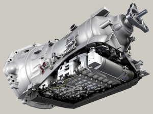 cost of transmission repair cost of transmission repair