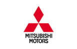 mitsubishi- logo